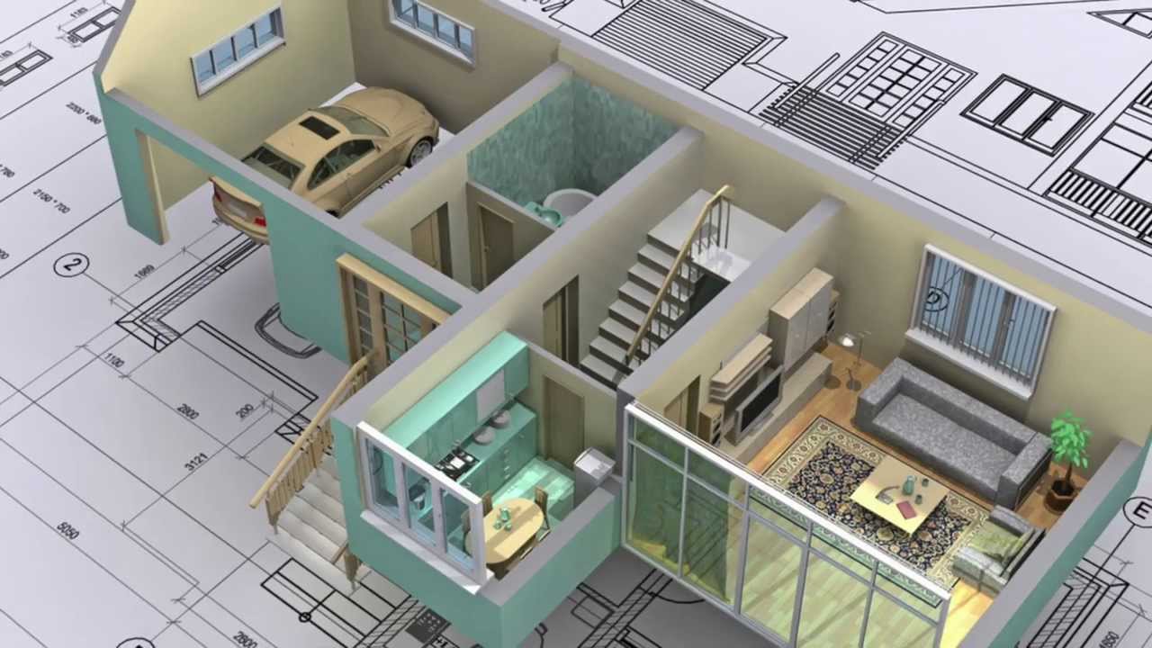 Architect